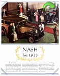 Nash 1933 70.jpg
